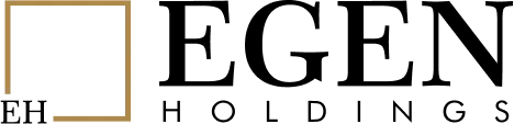 egen-logo egen-logo