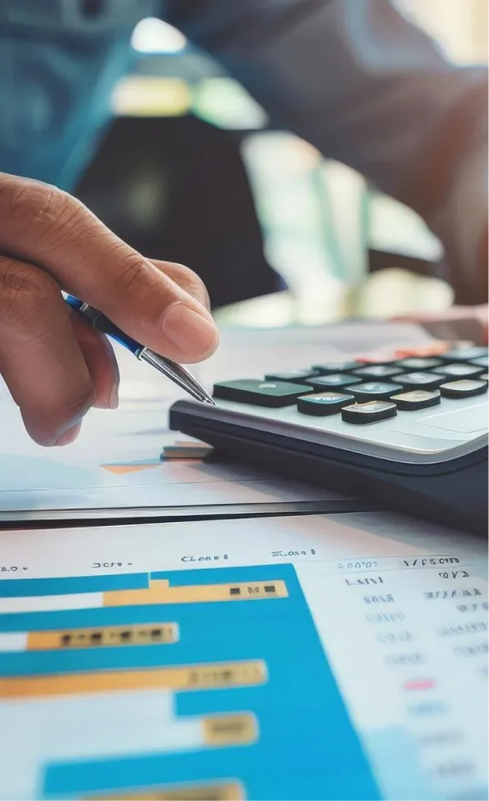 stanger-insure-calculate stanger-insure-calculate